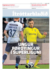 Síða 11