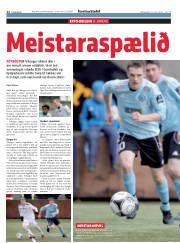 Síða 12