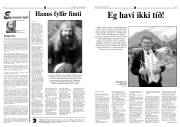 Síða 9