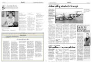 Síða 17