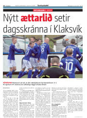 Síða 16