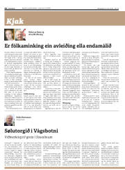 Síða 24
