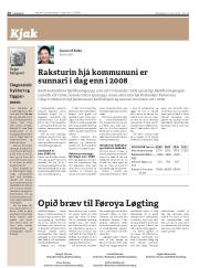 Síða 26