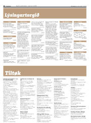 Síða 30