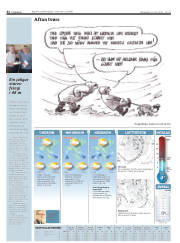Síða 32