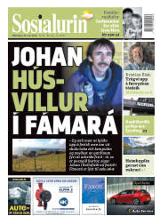 Síða 1