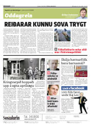 Síða 2
