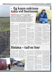 Síða 9