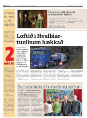 Síða 10
