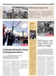 Síða 11