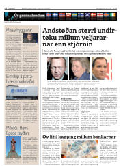 Síða 12