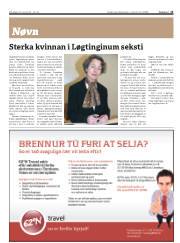 Síða 13