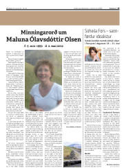 Síða 15