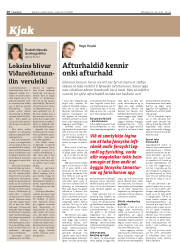 Síða 16