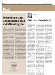 Síða 18