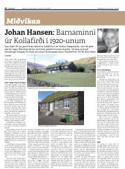 Síða 20