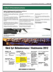 Síða 23