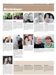 Síða 27