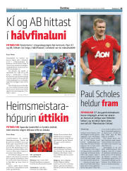 Síða 29