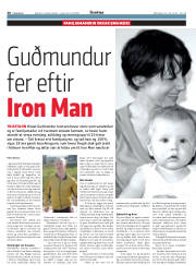 Síða 30
