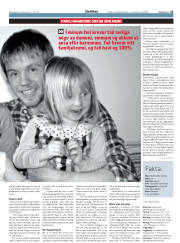 Síða 31