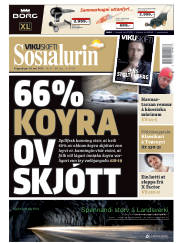 Síða 1