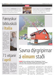 Síða 4
