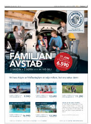 Síða 5