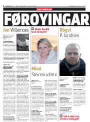 Síða 8