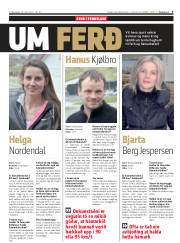 Síða 9