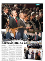 Síða 10