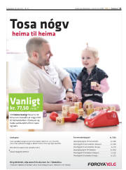 Síða 11