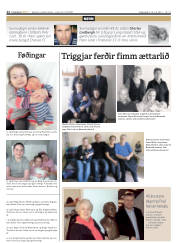 Síða 12