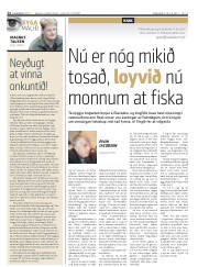 Síða 14