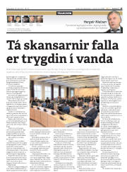 Síða 15