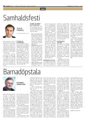 Síða 16