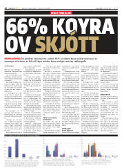 Síða 18