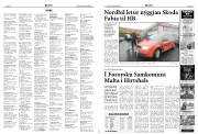 Síða 24