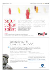 Síða 23