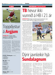 Síða 30