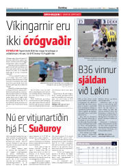 Síða 31