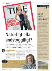 Síða 34