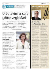 Síða 39