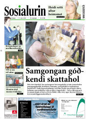 Síða 1