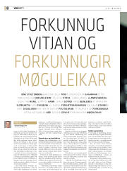 Síða 40