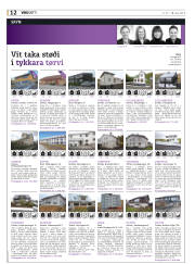 Síða 44
