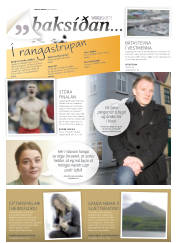Síða 48