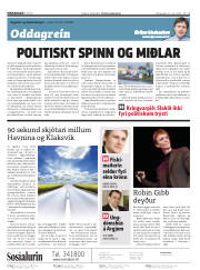 Síða 2