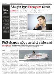 Síða 6