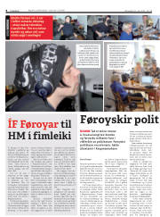 Síða 8